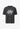 All Saints Better Days Print T-Shirt Black | Off Kicks