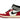 Union LA x Air Jordan 1 Retro High OG SP 'Chicago Shadow'