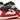 Union LA x Air Jordan 1 Retro High OG SP 'Chicago Shadow'
