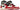 Union LA x Air Jordan 1 Retro High OG SP 'Chicago Shadow'