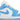 Air Jordan 1 Low SE 'White Legend Blue'