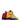Jordan 5 Retro What The Sneakers — Buy in India - view 3