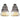 Yeezy 350 'Zyon' Sneaker Offkicksinc