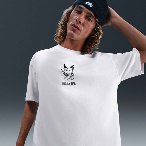 Nike SB Skate T-Shirt