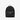 Nylon Backpack