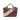 Longchamp Épure XS Tote bag Burgundy - Leather