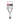 Lego Star Wars Grogu™ Key Chain