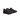 On Running Cloud 6 Wide Black
