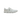 On running Cloud 6 'Triple White'