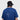 Off Kicks ANTA KAI Tee - view 3