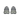 On Running Cloudmonster Void Iceberg Tin