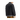 adidas CTT Oversized Chinese Track Top 3.0 Jacket Medium Black Denim