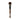 Victoria Beckham Powder Brush