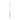 Victoria Beckham Powder Brush