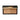 Victoria Beckham Powder Brush