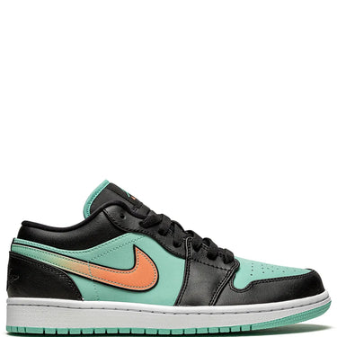 Jordan 1 Low SE Tropical Twist