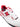 New Balance 550 'White/Red' Sneaker Offkicksinc