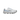 On Running Cloudmonster 3 White Frost