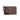 COACH CORNER ZIP WRISTLET PEBBLED LEATHER GOLD DARK STONE