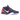 Nike Kyrie 6 'Enlightenment'