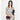 Tory Burch Kira Diamond Quilt Distressed Crossbody Dark Carmine