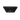 Nike Tech Hip Pack Black