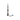 LEGO Ideas NASA Apollo Saturn V