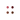Rhode The Scented Peptide Lip Tint Set