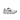 On Running Cloudmonster 3 White