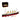 Lego Icons LEGO® Titanic