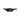 On Waist Pack 2L Lite Magnet