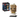 Lego Marvel Potted Groot