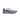 On Running Cloudmonster Void Glacier | Alloy