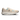 On Running Cloudsurfer Pearl Ivory