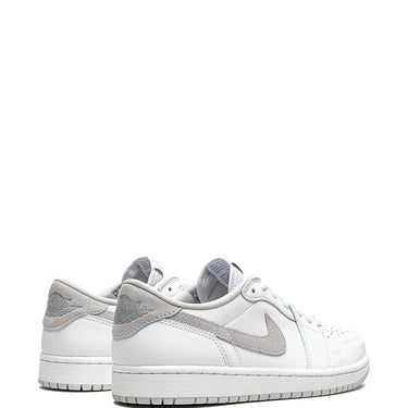 Jordan 1 Low OG Neutral Grey (2021)