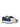 Air Jordan 1 'Fragment Design X Travis Scott' Low Sneaker Offkicksinc