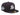 New Era Cap 59Fifty MLB New York Yankees Comic Cloud