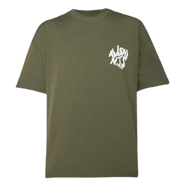 All Saints - Orlando