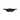 On Waist Pack 2L Lite Magnet