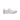On Running Cloud 6 Wide White 