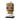 Lego Marvel Potted Groot