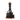 Lego The Lord of the Rings: Barad-dûr™