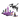 Lego Minecraft The Ender Dragon and End Ship