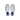 On Running Cloudmonster Void Glacier | Alloy