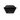 Nike Tech Hip Pack Black