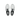 On Running Cloudmonster 3 White