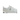 On running Cloud 6 'Triple White'