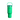 Stanley Flip Straw Iceflow Tumbler Meadow