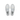 On Running Cloudmonster 3 White Frost