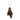 Lego Star Wars Chewbacca™ Key Light